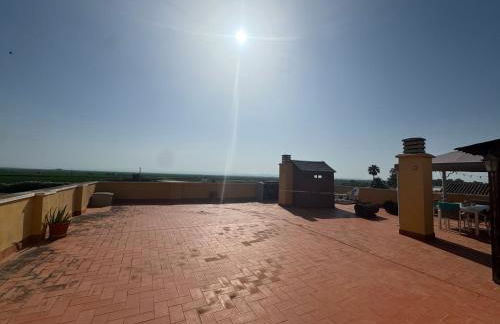 Gaviota Azul, Perelló - Foto 13