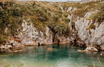 Casa Marian - Foto 87