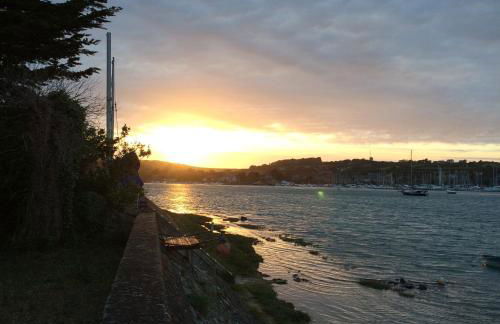 Villa Liluda - Foto 11