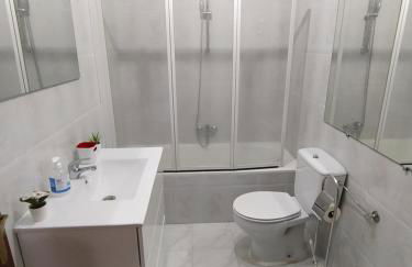 Duplex de 130m2 al lado de las playas de Cuchia - Foto 26