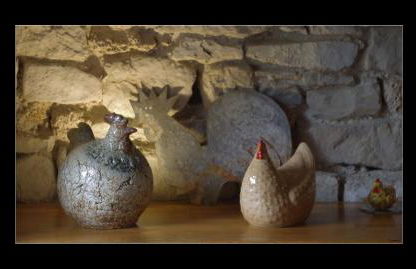 Le Paillier d'Etienne. - Photo 9