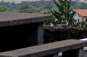 Dream View in Pico - Photo 71