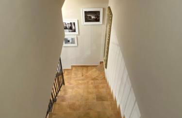 Casa Vacanze Boutique House Casa Mimo - Foto 16