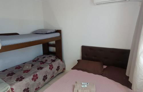 Apto Agua Marinha - Foto 6