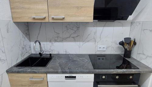 Cozy apartment near the Rhine - Foto 2