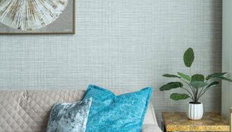 Luxury Camden Town 1 bedroom apartment Near Tube Market - Foto 3