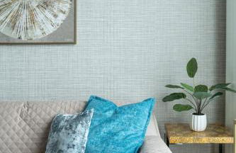 Luxury Camden Town 1 bedroom apartment Near Tube Market - Foto 3