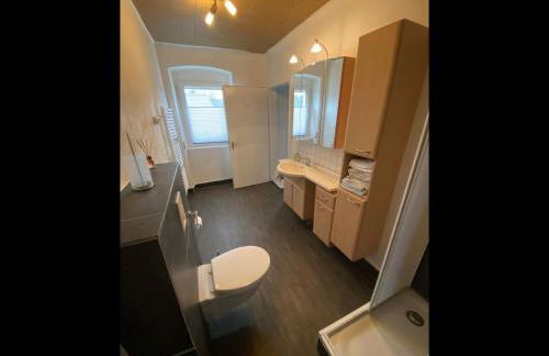 NEU! Ferienhaus Helena - Foto 12