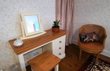 Greenbrae East - Photo 11