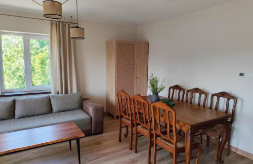 Stara Karczma Sypitki - Foto 10