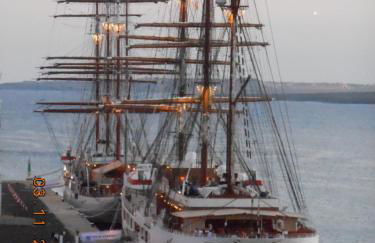 Ático La Marina - Foto 46