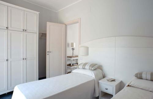 Le Ruve Bianche - Foto 60