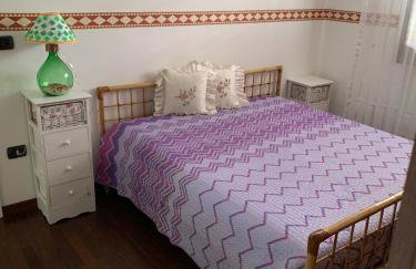 Casa di Eli e Matte - Foto 7