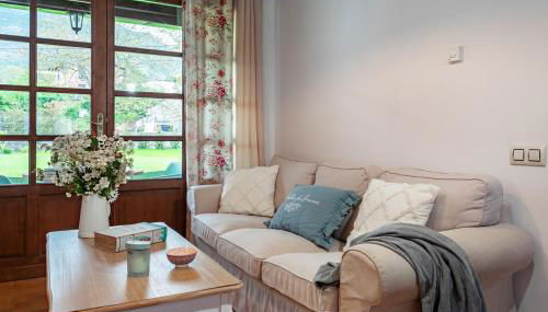 Entrenueces appto2 camango - Foto 4