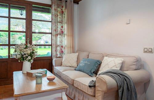 Entrenueces appto2 camango - Foto 4