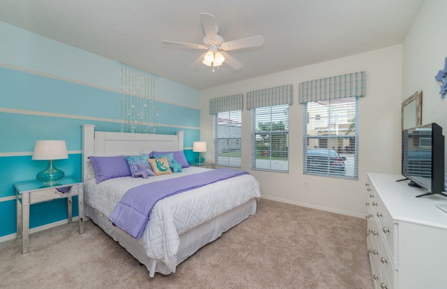 4711 Terrasonesta Drive - Foto 7