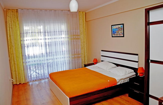 Sultan Homes Apartments - Photo 7