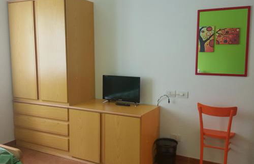 Appartamento la Canvetta - Foto 16