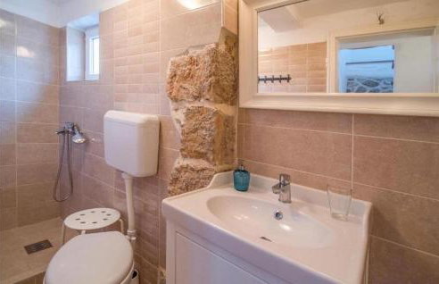 Villa Garica - Foto 34