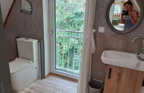 Ferienhaus Katharina - Urlaub Unter den Klippen - Foto 22