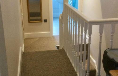 Eddies by the Sea - Foto 26