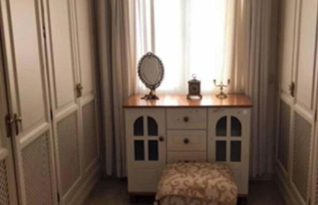 Boutique Villa Marbella - Foto 11