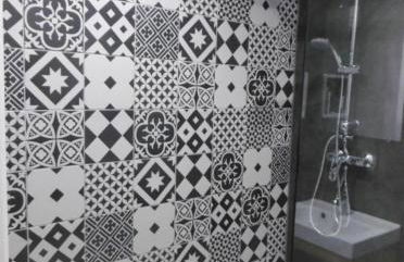 Little Saint James au coeur historique de Bordeaux - Foto 8