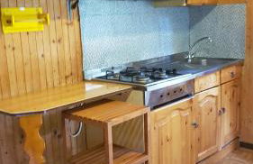 CROTTO CARACO APPARTAMENTI BUNGALOW CHALET - Photo 39