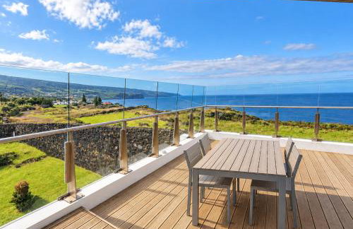Sao Vicente Lodge - Atlantic Retreat - Foto 10