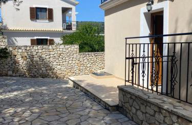 Villa Danae - Foto 9