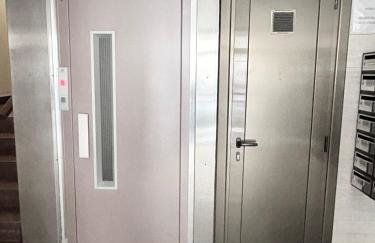 Nuevo, Cerca de San Mamés y centro de Bilbao - Photo 19