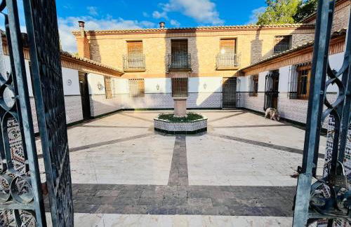 Casa El Rulón - Foto 7