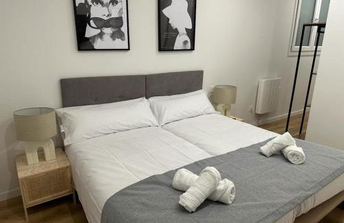 Guggenheim - Foto 11