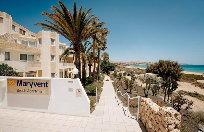 R2 Maryvent Beach Apartaments - Foto 131