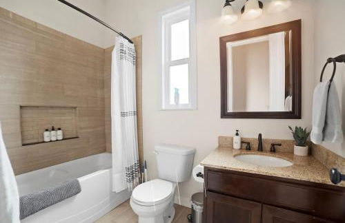 The Cliff Dweller - Peaceful Escape 50-mile Views - Foto 46