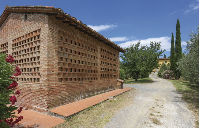 Fienile (PAA132) - Foto 15