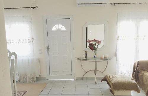 Anastasia’s Home - Photo 5