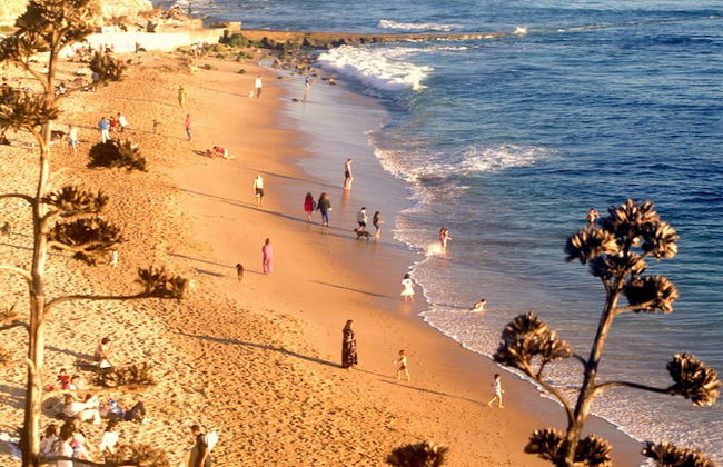 Stunning Studio in Parede, Cascais - up to 4 pax - Photo 13