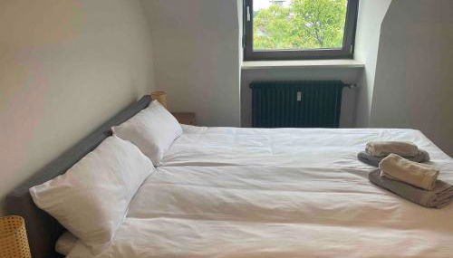 Old town comfort and cozy apartment - Foto 4