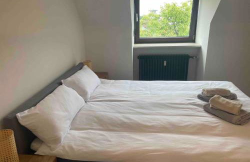 Old town comfort and cozy apartment - Foto 4