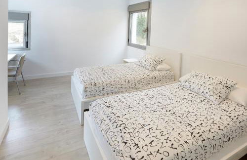 La casa de Marta - Foto 7