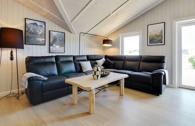 "Sirka" - 200m from the sea - Foto 40