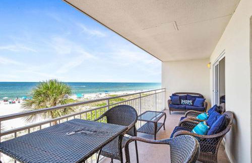 Beachfront Madeira Norte - Foto 23