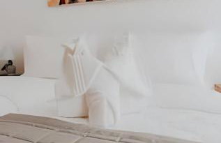 Família Pansini - Sua Casa na Pipa - Foto 11