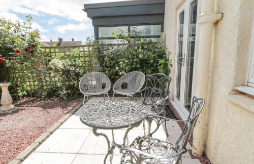 3 St Cuthberts Garth - Foto 36