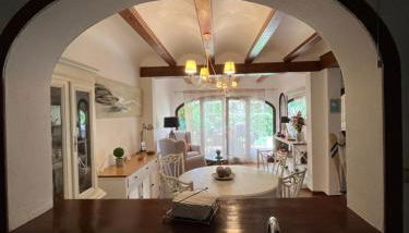 GLAMOUR en el ARENAL - Foto 5