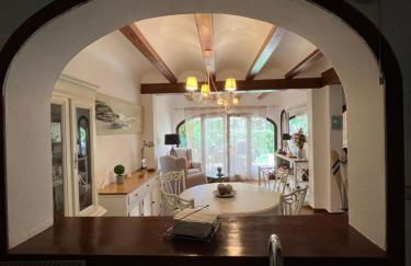 GLAMOUR en el ARENAL - Foto 5