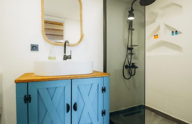 VALLEEY SAPANCA - Foto 13