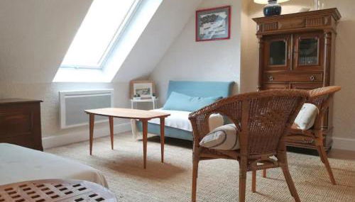 Ker Eon - Les Gîtes de la Côte d'Amour - Foto 5