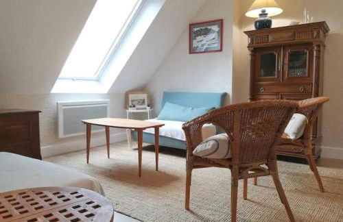 Ker Eon - Les Gîtes de la Côte d'Amour - Foto 5